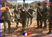Actu-Video-40e-attentat-Beyrouth-ECPAD-DMCA