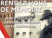 Actu-Video-YT-SGA-Jean-Moulin-2023