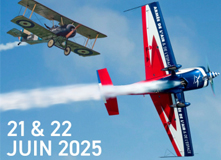 WEEK-END-AVIATION-Verdun-21-22-06-2025
