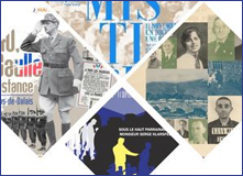 catalogue-expositions-itinerantes-RMMCC-2024