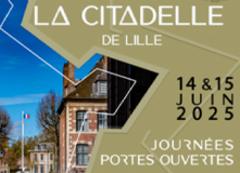 citadelle-de-Lille-Portes-ouvertes-inedites-14-15-06-2025