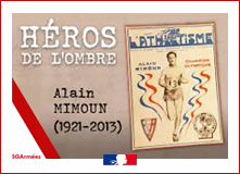 combattants-France-libre-Alain-Mimoun-YT-SGA