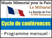 conferences-2025-musée-Boissezon-81