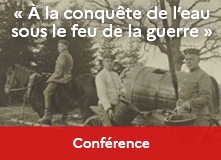 Actu-conquete-eau
