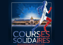 courses-solidaire-11.05.2025-Bleuet-FR
