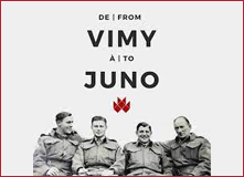 Actu-de-Vimy-a-Juno-04-2023