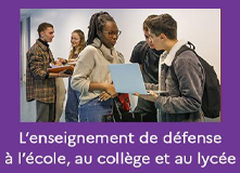 Actu-enseignement-defense_0