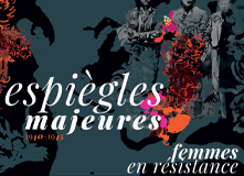 espiegles-majeures-femmes-Resistance-Limoges