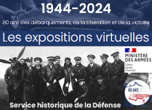 Actu-expositions-virtuelles-SHD