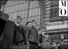 gare-Orsay-printemps-1945-01.04.2025