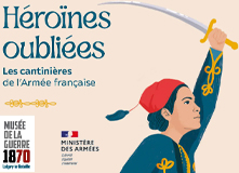 heroines-oubliees