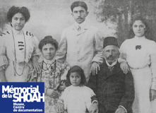 memorial-shoah-programme-2025-avril-aout