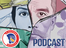 Podcasts-SF-Passeurs-Memoire-Histoires