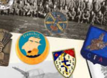 renouveau-symbolique-militaire-Libération-SHD