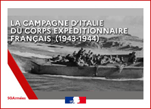 Video-campagne-Italie-YT-SGA