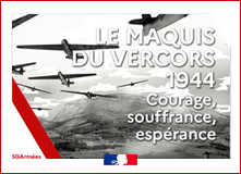 Fmt-Actu-Le-maquis-du-Vercors-1944-YT-SGA
