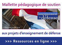 Mallette-pedagogique-Bapi