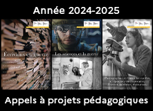 AAP-BAPIM-2024-2025