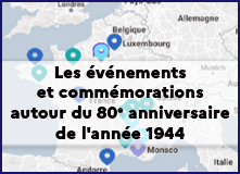 carte-commemorations-80e-1944-2024