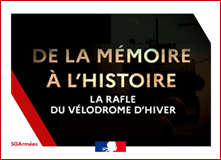 V2-Actu-SGA-De-la-memoire-histoire-rafle-Velodrome-d-Hiver-10-2022