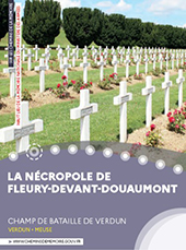02-DOUAUMONT-2022-x3