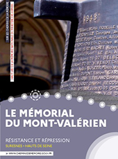 03-MONT-VALERIEN-2022-x3