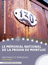 04-MONTLUC-2022-x3
