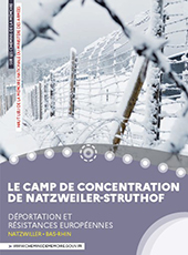 05-STRUTHOF-2022-x3