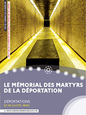 06-MEMORIAL-DES-MARTYRS-2022-x3