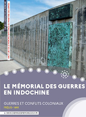 08-FREJUS-2022-x3