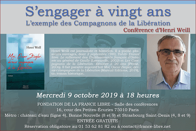 09-10-2019-Fondation-FR-Libre_Flyer