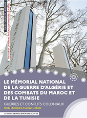 09-AFN-2022-x3