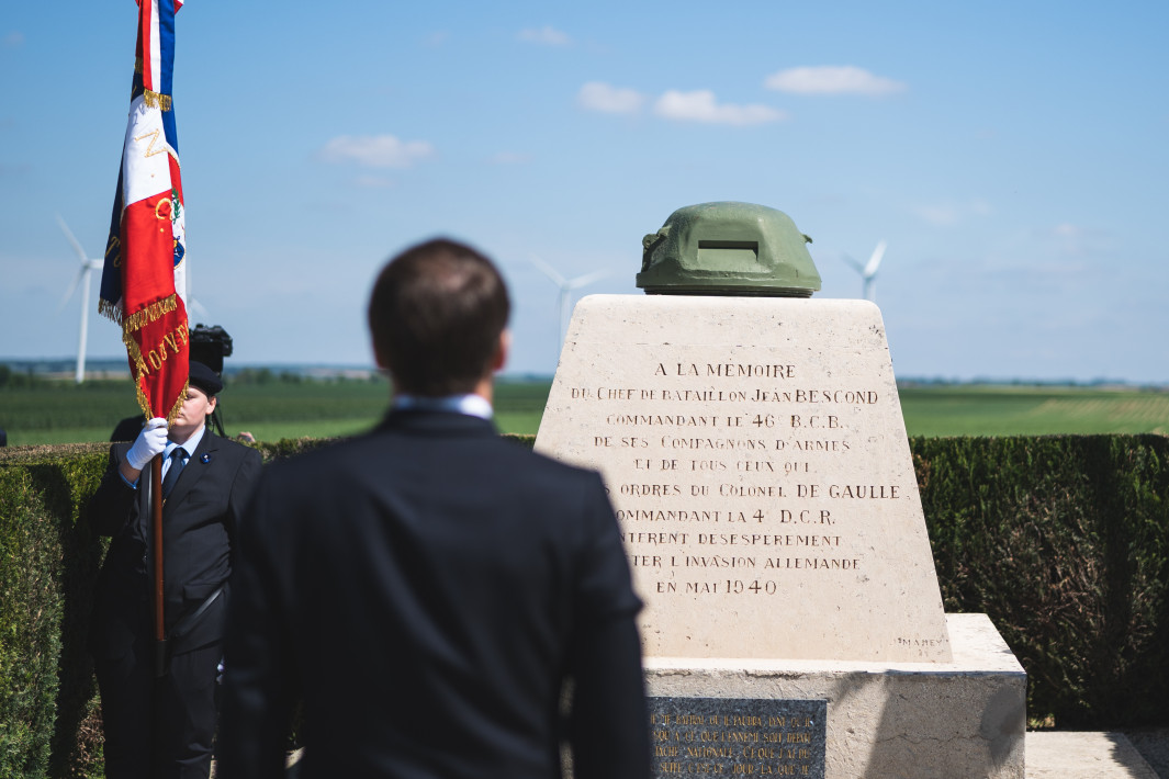 17-mai-2020-Montcornet