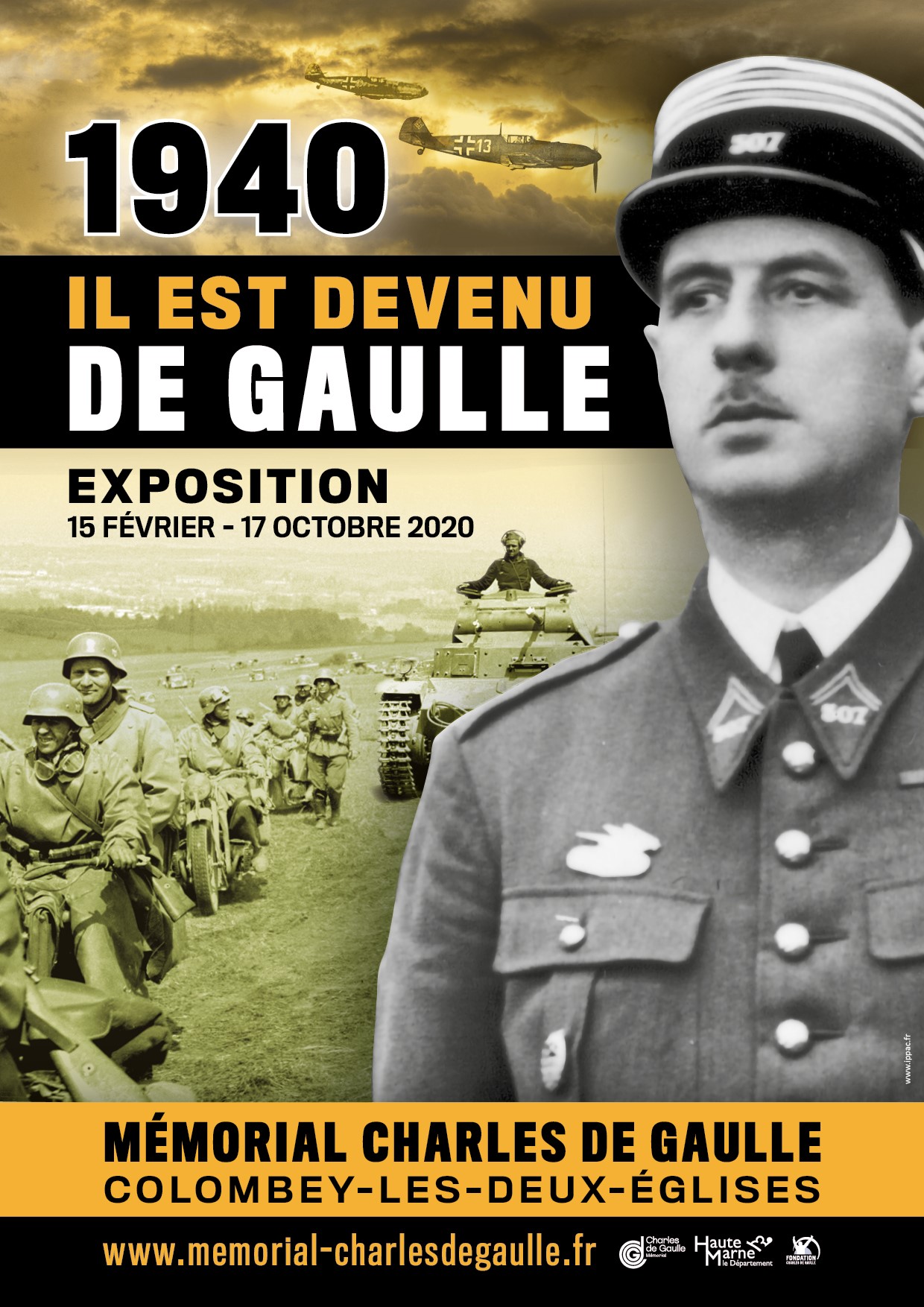 1940-il-est-devenu-DE-GAULLE