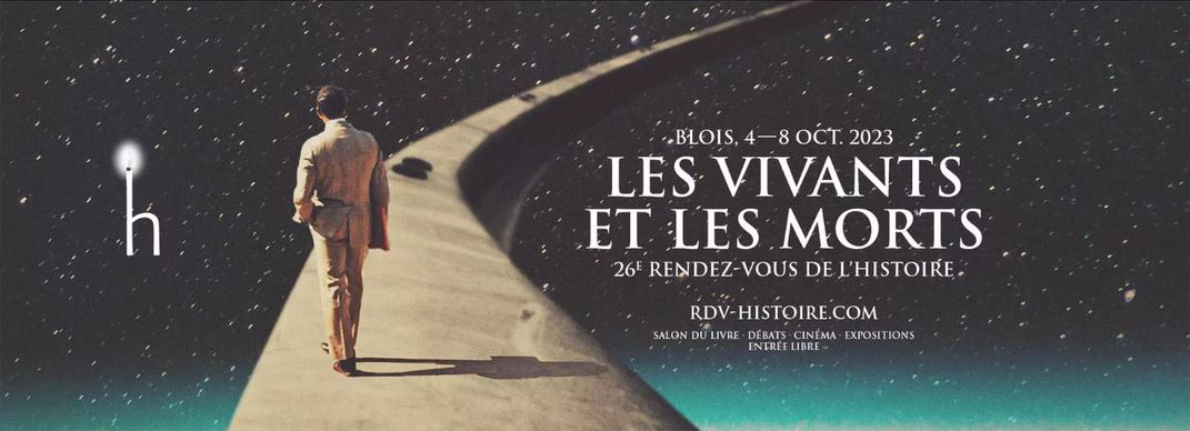 26e-Rdv-histoire-Blois-04au08-10-2023