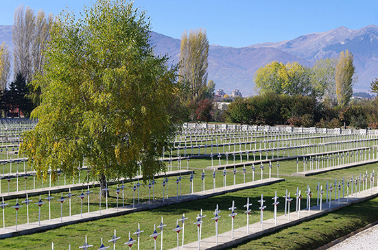 2_cimetière_Bitola