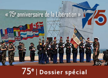75e-Dossier-Special-Anniversaire-Liberation