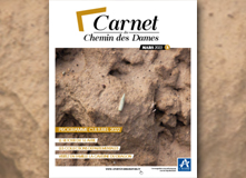 Actu-Carnet-Chemin-des-Dames-Mars-2022