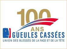 Actu-Gueles-Casses-100-ans_0