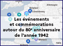 Actu-carte-commemorations-80e-1942-2022