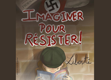 imaginer-Resister-Mayenne-2019-Memorial-deportation