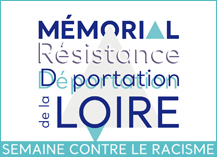  Actus-Mémorial-Loire-Semaine-contre-racisme-2019