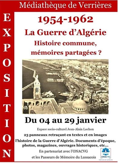 Affiche-expo-Algerie-ONAC-2022-verrieres