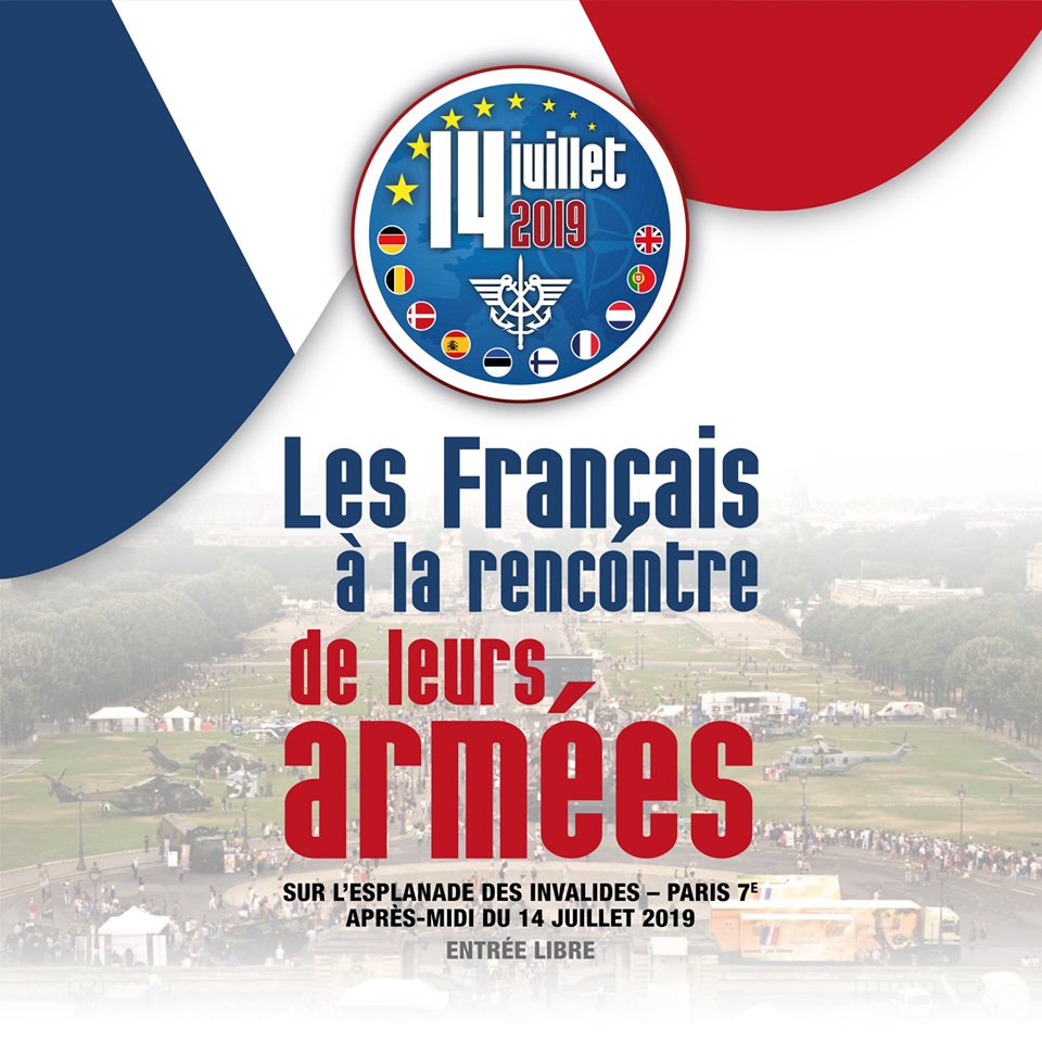 Affiche-FR-Rencontre-Armees14-07-2019