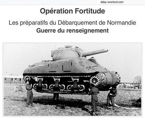 Article-Fortitude-via-dday-overlord