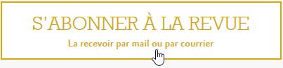 Bloc-Abo-LCDLM-2020