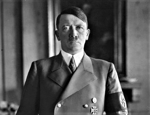 Adolf_Hitler