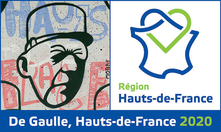 CDG-2020-Hauts-de-France