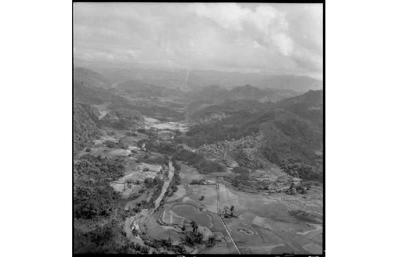 Cao Bang