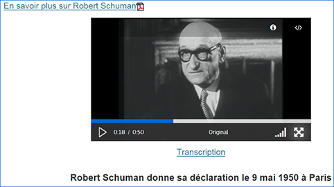 Capture-Robert-Schuman-09-05-1950_0